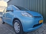 Daihatsu Sirion 2 1.3-16V Comfort
