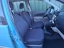 Daihatsu Sirion 2 1.3-16V Comfort