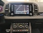 Skoda Karoq 1.5 TSI 150pk Automaat Sportline Business | Panoramadak | Trekhaak | Comfortpakket | Stoelverwarming | Camera |CarPlay