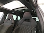 Skoda Karoq 1.5 TSI 150pk Automaat Sportline Business | Panoramadak | Trekhaak | Comfortpakket | Stoelverwarming | Camera |CarPlay