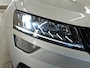 Skoda Karoq 1.5 TSI 150pk Automaat Sportline Business | Panoramadak | Trekhaak | Comfortpakket | Stoelverwarming | Camera |CarPlay