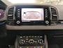 Skoda Karoq 1.5 TSI 150pk Automaat Sportline Business | Panoramadak | Trekhaak | Comfortpakket | Stoelverwarming | Camera |CarPlay