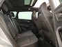 Skoda Karoq 1.5 TSI 150pk Automaat Sportline Business | Panoramadak | Trekhaak | Comfortpakket | Stoelverwarming | Camera |CarPlay
