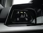 Volkswagen Golf 1.0 TSI 110pk Life · Apple/Android Car Play · P-Sensoren · Draadloos Opladen · DAB · 16'' Inch ·