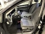 Volkswagen Golf 1.0 TSI 110pk Life · Apple/Android Car Play · P-Sensoren · Draadloos Opladen · DAB · 16'' Inch ·
