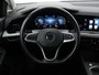 Volkswagen Golf 1.0 TSI 110pk Life · Apple/Android Car Play · P-Sensoren · Draadloos Opladen · DAB · 16'' Inch ·