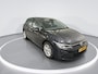 Volkswagen Golf 1.0 TSI 110pk Life · Apple/Android Car Play · P-Sensoren · Draadloos Opladen · DAB · 16'' Inch ·