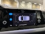 Volkswagen Golf 1.0 TSI 110pk Life · Apple/Android Car Play · P-Sensoren · Draadloos Opladen · DAB · 16'' Inch ·