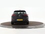 Volkswagen Golf 1.0 TSI 110pk Life · Apple/Android Car Play · P-Sensoren · Draadloos Opladen · DAB · 16'' Inch ·
