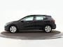 Volkswagen Golf 1.0 TSI 110pk Life · Apple/Android Car Play · P-Sensoren · Draadloos Opladen · DAB · 16'' Inch ·
