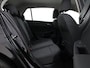 Volkswagen Golf 1.0 TSI 110pk Life · Apple/Android Car Play · P-Sensoren · Draadloos Opladen · DAB · 16'' Inch ·