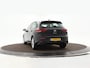 Volkswagen Golf 1.0 TSI 110pk Life · Apple/Android Car Play · P-Sensoren · Draadloos Opladen · DAB · 16'' Inch ·