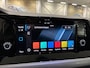 Volkswagen Golf 1.0 TSI 110pk Life · Apple/Android Car Play · P-Sensoren · Draadloos Opladen · DAB · 16'' Inch ·