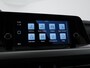 Volkswagen Golf 1.0 TSI 110pk Life · Apple/Android Car Play · P-Sensoren · Draadloos Opladen · DAB · 16'' Inch ·