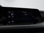 Volkswagen Golf 1.0 TSI 110pk Life · Apple/Android Car Play · P-Sensoren · Draadloos Opladen · DAB · 16'' Inch ·