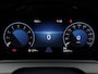 Volkswagen Golf 1.0 TSI 110pk Life · Apple/Android Car Play · P-Sensoren · Draadloos Opladen · DAB · 16'' Inch ·