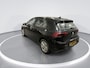 Volkswagen Golf 1.0 TSI 110pk Life · Apple/Android Car Play · P-Sensoren · Draadloos Opladen · DAB · 16'' Inch ·