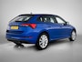 Skoda Scala 1.0 TSI Ambition | Climate control | Navigatie | Parkeersensoren | Lichtmetalen velgen