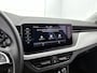 Skoda Scala 1.0 TSI Ambition | Climate control | Navigatie | Parkeersensoren | Lichtmetalen velgen