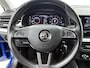 Skoda Scala 1.0 TSI Ambition | Climate control | Navigatie | Parkeersensoren | Lichtmetalen velgen