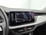 Skoda Scala 1.0 TSI Ambition | Climate control | Navigatie | Parkeersensoren | Lichtmetalen velgen