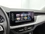 Skoda Scala 1.0 TSI Ambition | Climate control | Navigatie | Parkeersensoren | Lichtmetalen velgen
