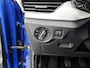 Skoda Scala 1.0 TSI Ambition | Climate control | Navigatie | Parkeersensoren | Lichtmetalen velgen