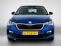 Skoda Scala 1.0 TSI Ambition | Climate control | Navigatie | Parkeersensoren | Lichtmetalen velgen