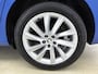 Skoda Scala 1.0 TSI Ambition | Climate control | Navigatie | Parkeersensoren | Lichtmetalen velgen