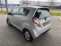 Chevrolet Spark 1.0 16V LT 5-DRS. + AIRCO