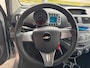 Chevrolet Spark 1.0 16V LT 5-DRS. + AIRCO