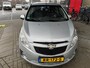Chevrolet Spark 1.0 16V LT 5-DRS. + AIRCO