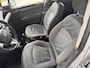 Chevrolet Spark 1.0 16V LT 5-DRS. + AIRCO