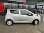 Chevrolet Spark 1.0 16V LT 5-DRS. + AIRCO