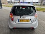Chevrolet Spark 1.0 16V LT 5-DRS. + AIRCO