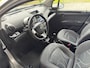 Chevrolet Spark 1.0 16V LT 5-DRS. + AIRCO