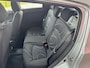 Chevrolet Spark 1.0 16V LT 5-DRS. + AIRCO