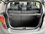 Chevrolet Spark 1.0 16V LT 5-DRS. + AIRCO