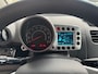 Chevrolet Spark 1.0 16V LT 5-DRS. + AIRCO