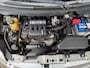 Chevrolet Spark 1.0 16V LT 5-DRS. + AIRCO