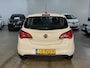 Opel Corsa 1.0 Turbo Edition