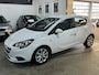 Opel Corsa 1.0 Turbo Edition