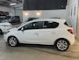 Opel Corsa 1.0 Turbo Edition