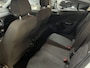 Opel Corsa 1.0 Turbo Edition