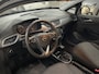 Opel Corsa 1.0 Turbo Edition