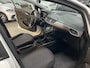 Opel Corsa 1.0 Turbo Edition