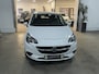 Opel Corsa 1.0 Turbo Edition