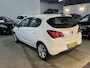 Opel Corsa 1.0 Turbo Edition