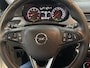 Opel Corsa 1.0 Turbo Edition