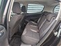 Peugeot 308 1.6 VTi Sublime Trekhaak, PDC, Climatronic,Topstaat